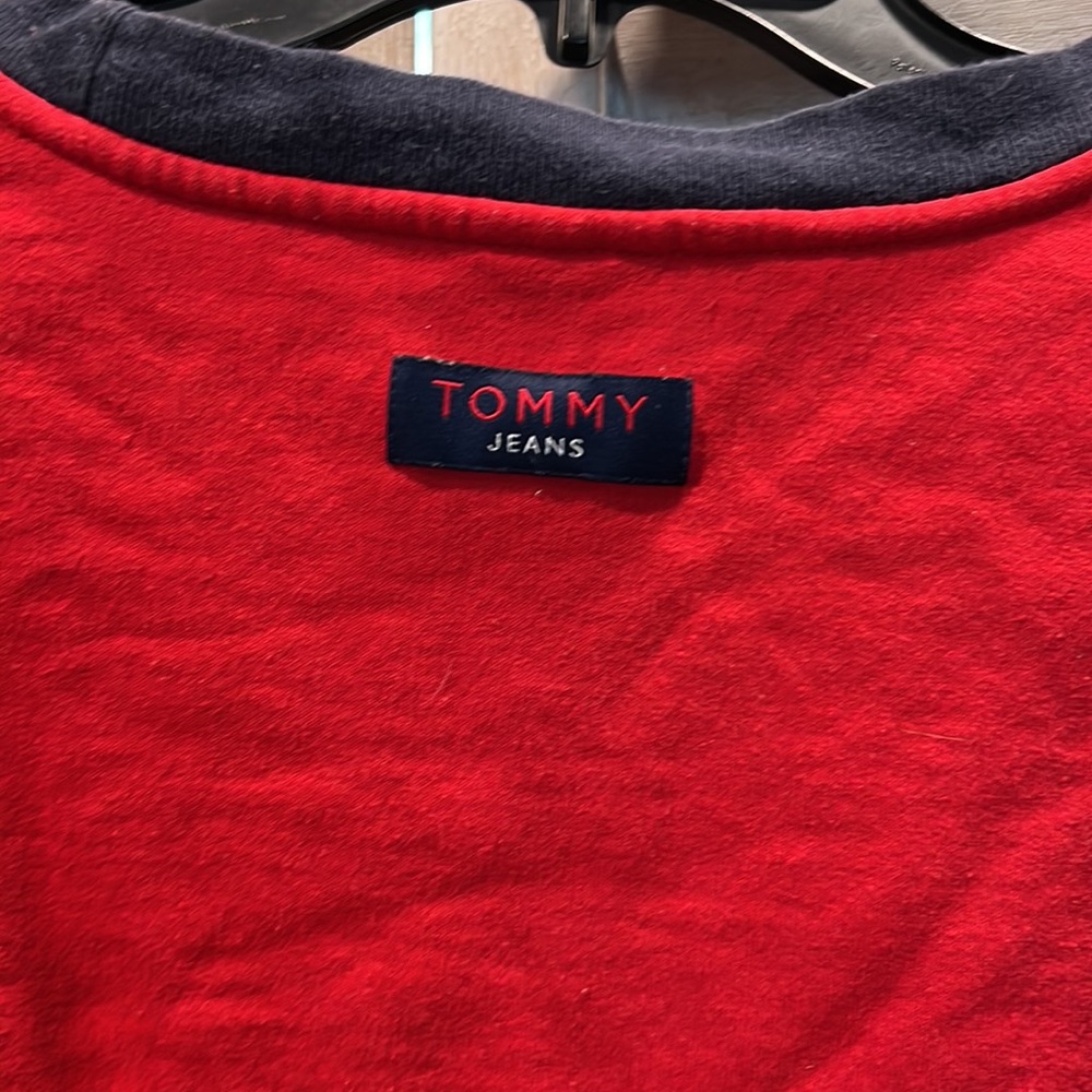 Sweatshirt - Picture 5 of 5